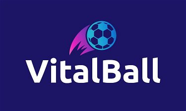 VitalBall.com